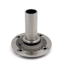 T5 Bearing Retainer Ford Mustang V8, T1105-6E