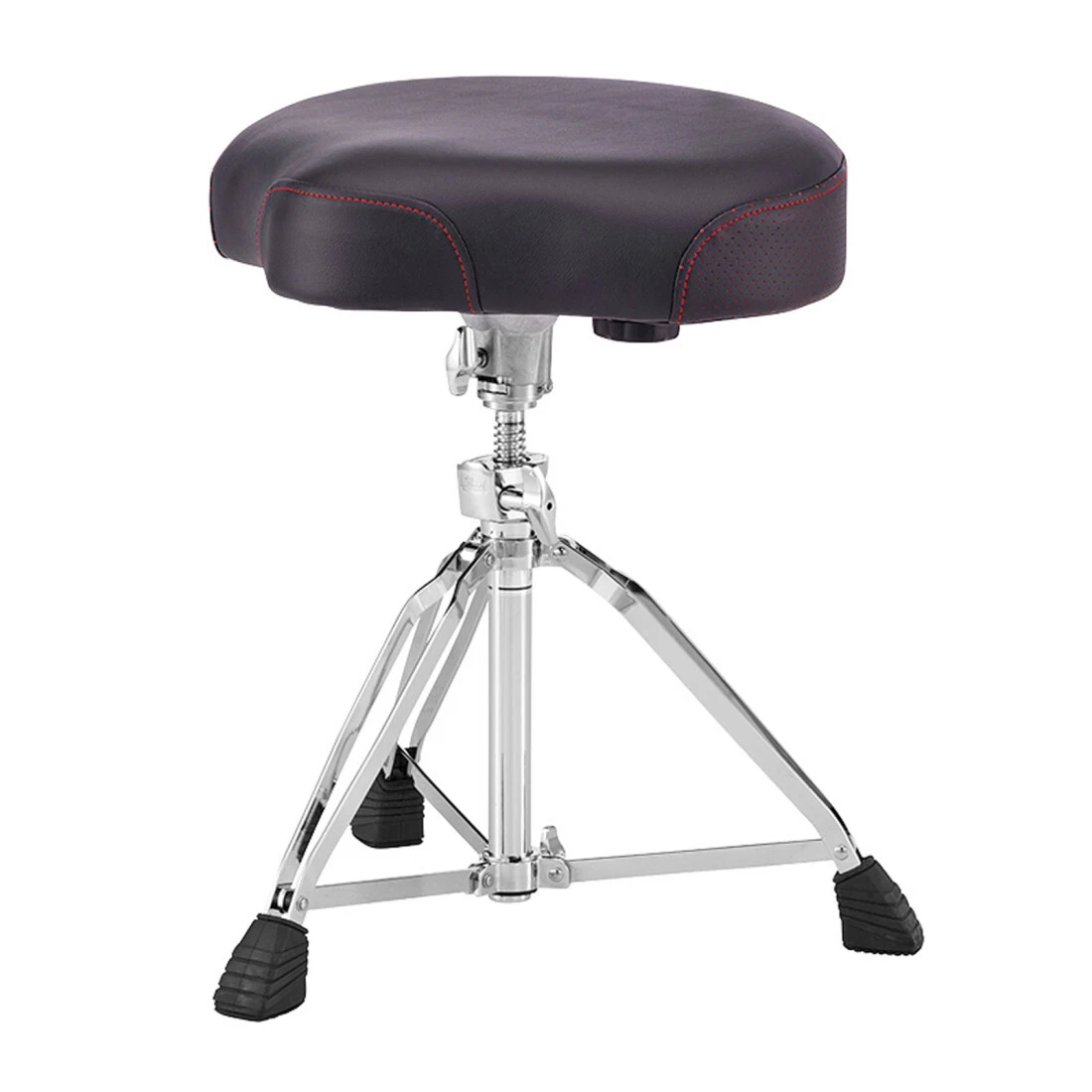 Gibraltar 5608 Sgabello per Batteria - Ippo Music