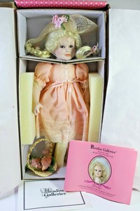 treasury collection paradise galleries premier edition