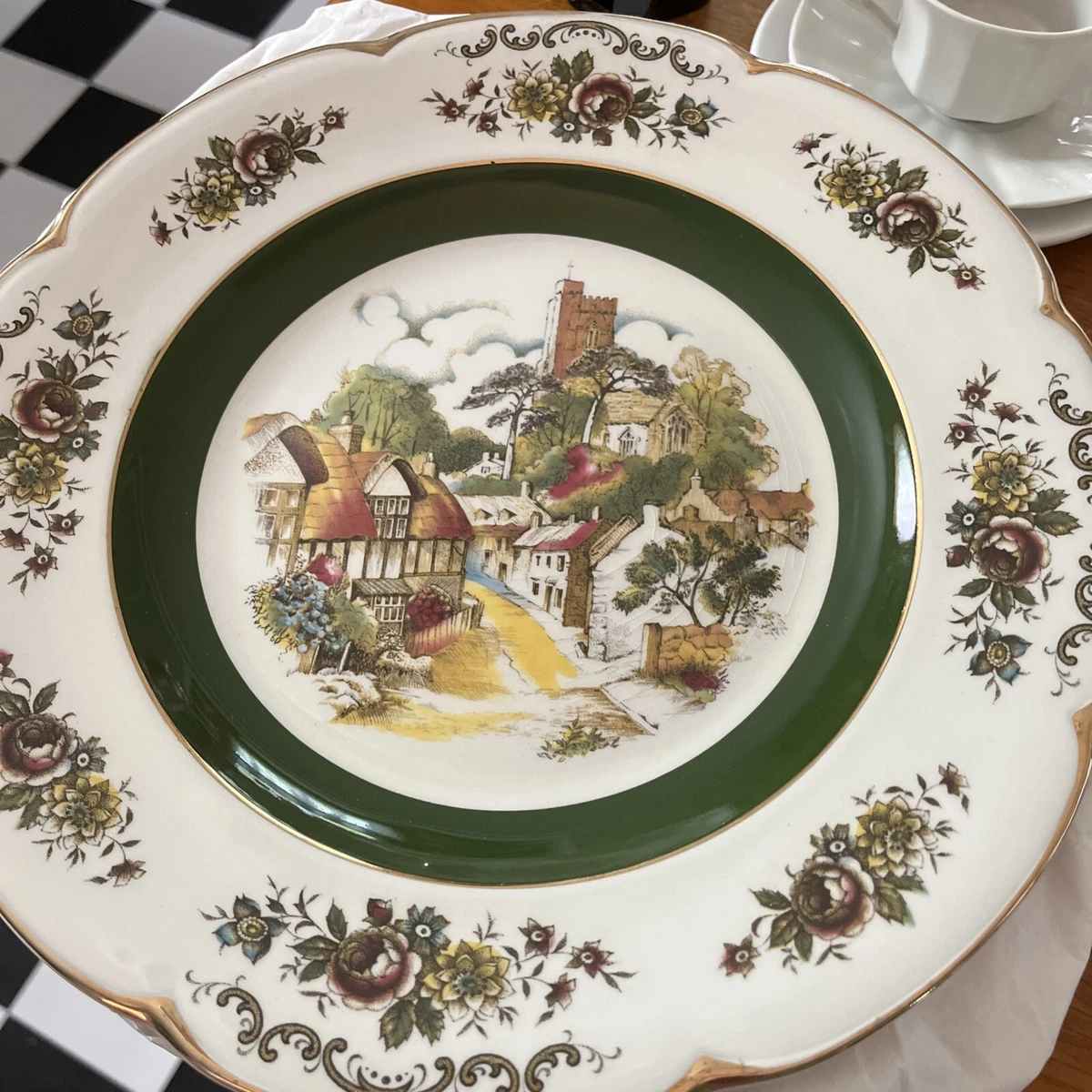 Wood And Sons for sale | eBay