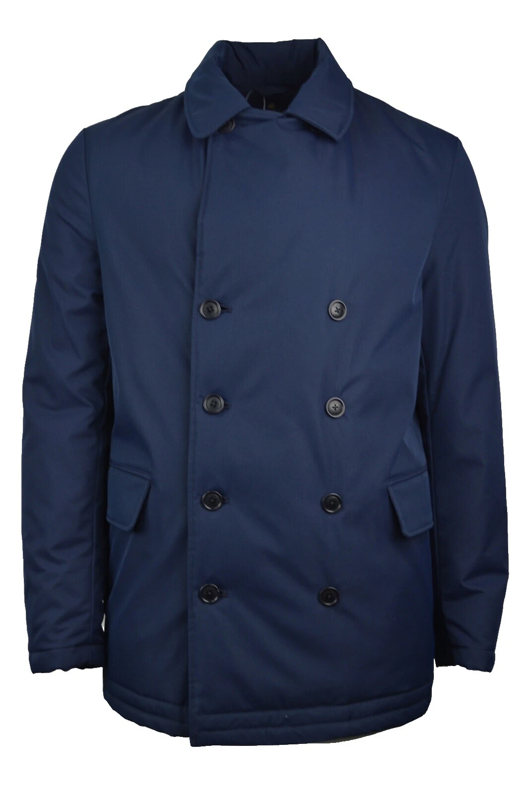 Chaquetas para hombres Brooks Brothers