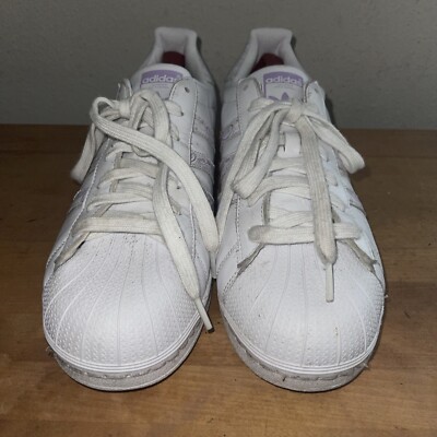 adidas gazelle silver green womens SUPERSTAR II "PRE-LOVED BROWN"  Active Athlete 88