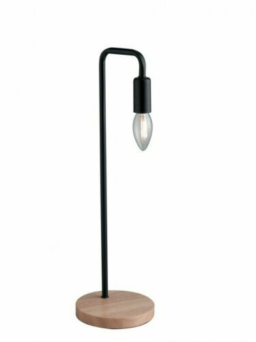 JEEVES-Lampe à poser chapeau H56cm - Jake Phipps