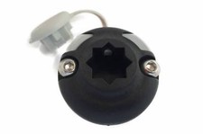 Kayak G-Star Mount for Kayak Boat Canoe
