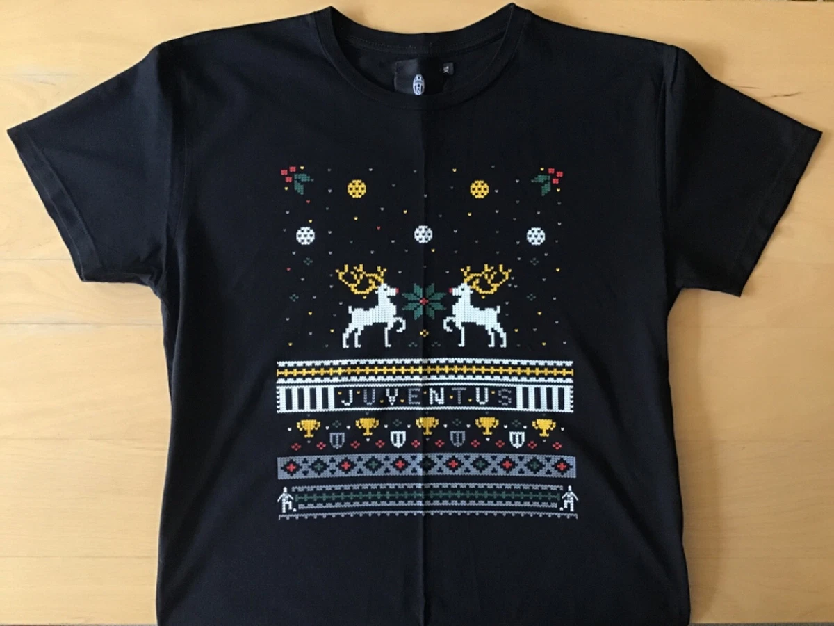 Final fantasy ugly store christmas sweater