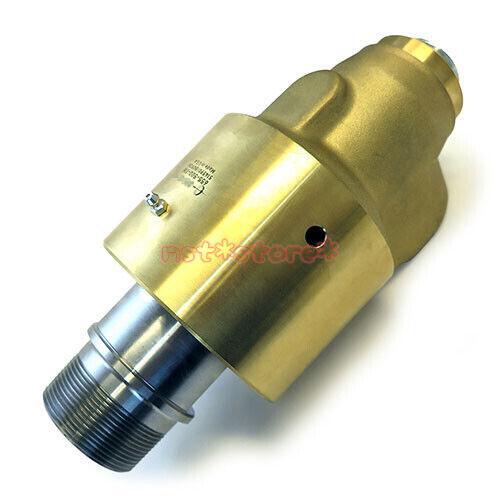 Rotule De Transmission Haute Vitesse DEUBLIN 655-500-117 - Pièce Neuve D'origine