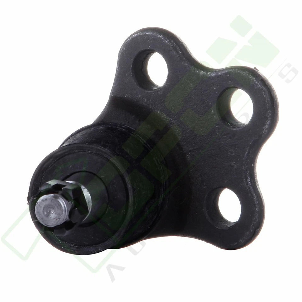 6pcs Ball Joints Tie Rod Ends Front Sway Bar Suspension For 2004 2005 Saturn Vue Foto 4 de 4