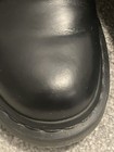 Foto 8 di 20