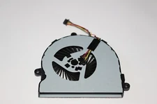 Original CPU Cooling Fan for HP 15-ba018wm