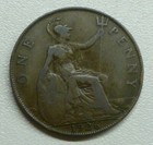 Bild 25 von 34