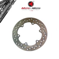 Vorderradbremsbelag FüR Honda SH 300 2015 2016 2017 2018 2019 2020