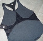 Bild 9 von 12