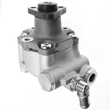 Pompe direction assistée BMW 525