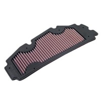 DNA Air Filter P-SY3SC13-01 For SYM Joymax 250 07-08