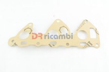 Joints Daihatsu HIJET