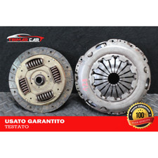 Disque d'embrayage Volkswagen POLO