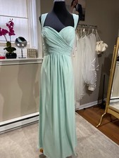 Bill Levkoff Bridesmaid, Homecoming, formal 1160 sz 10