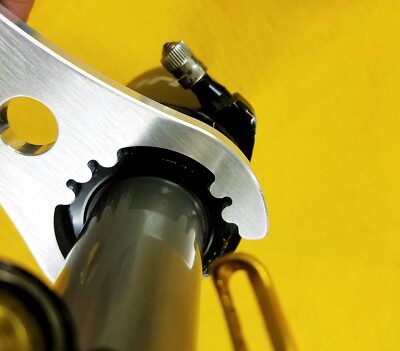 Come ottimizzare il percorso utensile in un tornio cnc a doppia