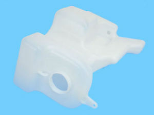 Bocal de lave-glace pour Jeep Wrangler JK de 2007 à 2018 réservoir fluide essuie-glace