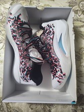 Jordan Zion 3 NRG Z-3D for Sale | Authenticity Guaranteed | eBay