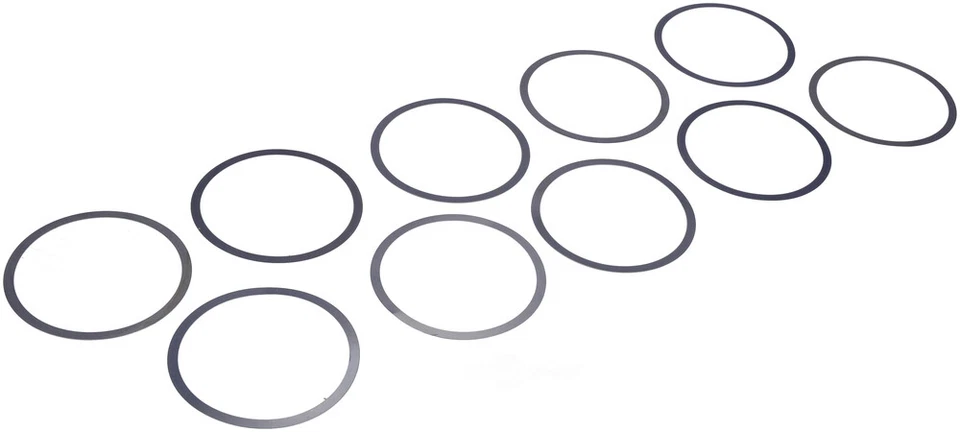 Differential Bearing Kit Dorman 797-112 - Image 2 of 4