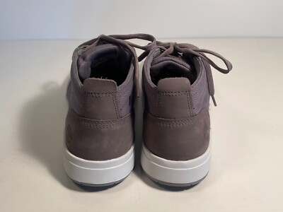 timberland davis square grey