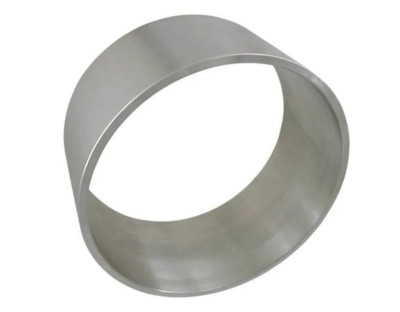 RIVA SEA-DOO 2004-2018 STAINLESS STEEL WEAR RING - 159MM RS33-159-SRX