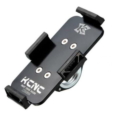 KCNC | Soporte De Manillar Smartphone