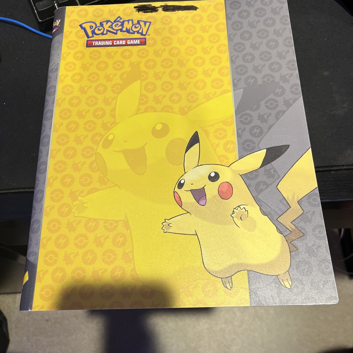 pokemon binder for cards near me Sword & Shield - Cosmic Eclipse Booster - English main image 1