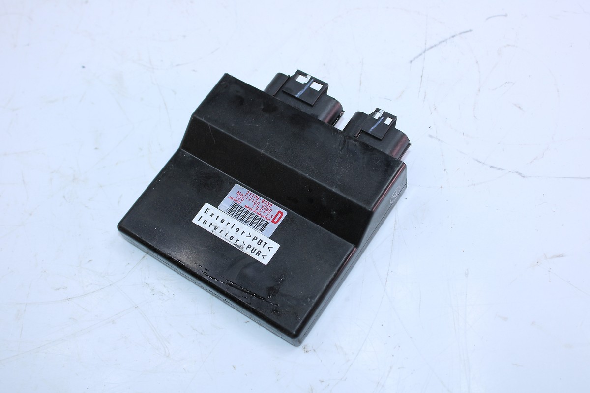 s-l1200.jpg