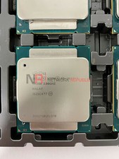 Intel Xeon E5-2623 v3 3GHz 10MB 8GT/s LGA2011 4-Core CPU FREE SHIPPING SR208