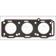 Joint de culasse Alfa Romeo ALFA 75