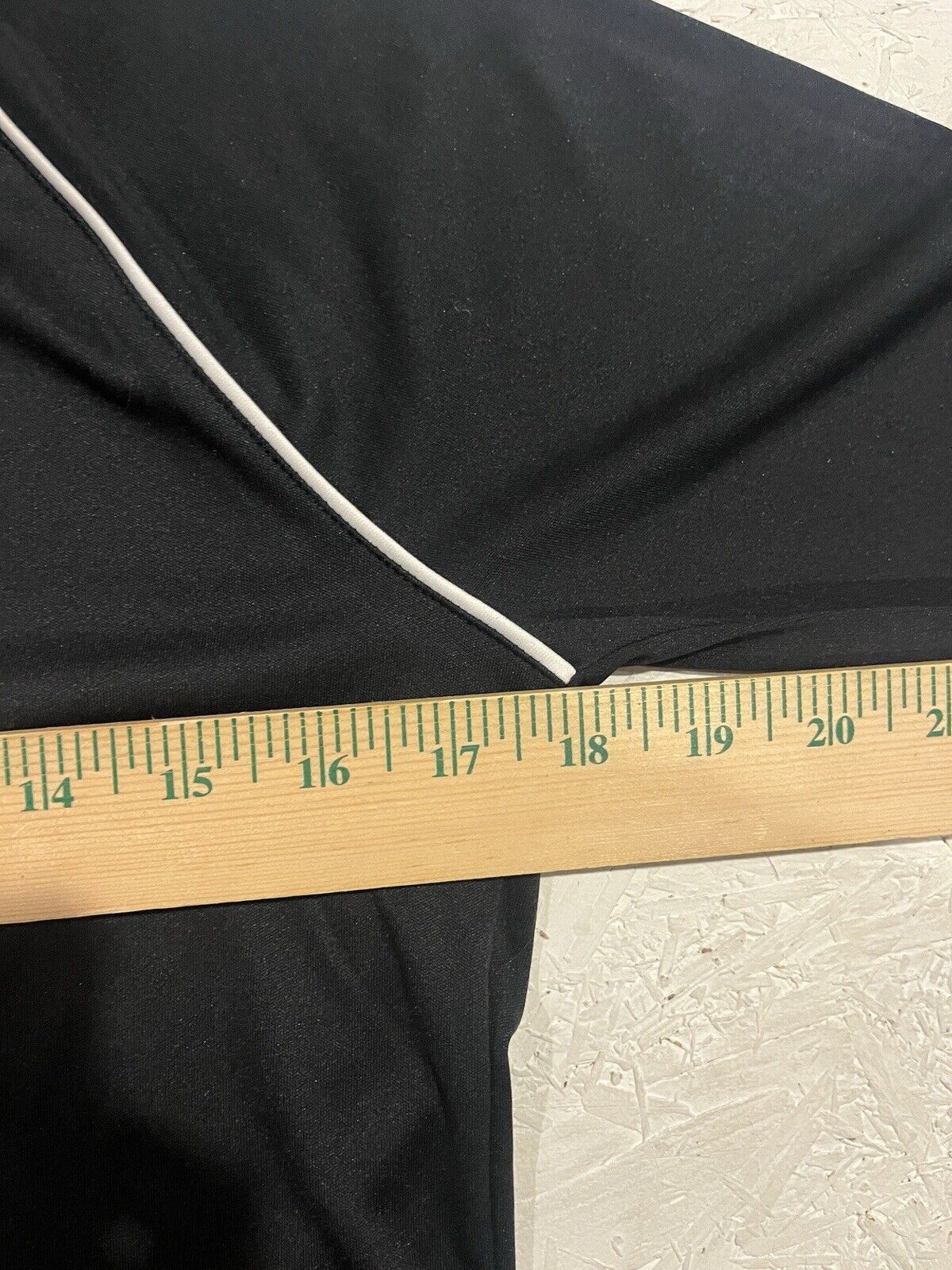 Picture 7 of 10