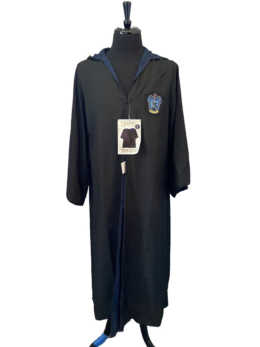 Ravenclaw – Cinereplicas USA