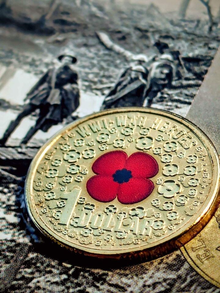 1-war-heroes-red-poppy-coin-2015-ebay