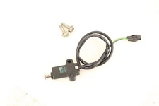 2014 Suzuki Gsxr750 Kickstand Side Kick Stand Sensor 37840-18j01