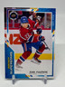 2024 Upper Deck National Hockey Card Day Cole Caufield #NHCD-19
