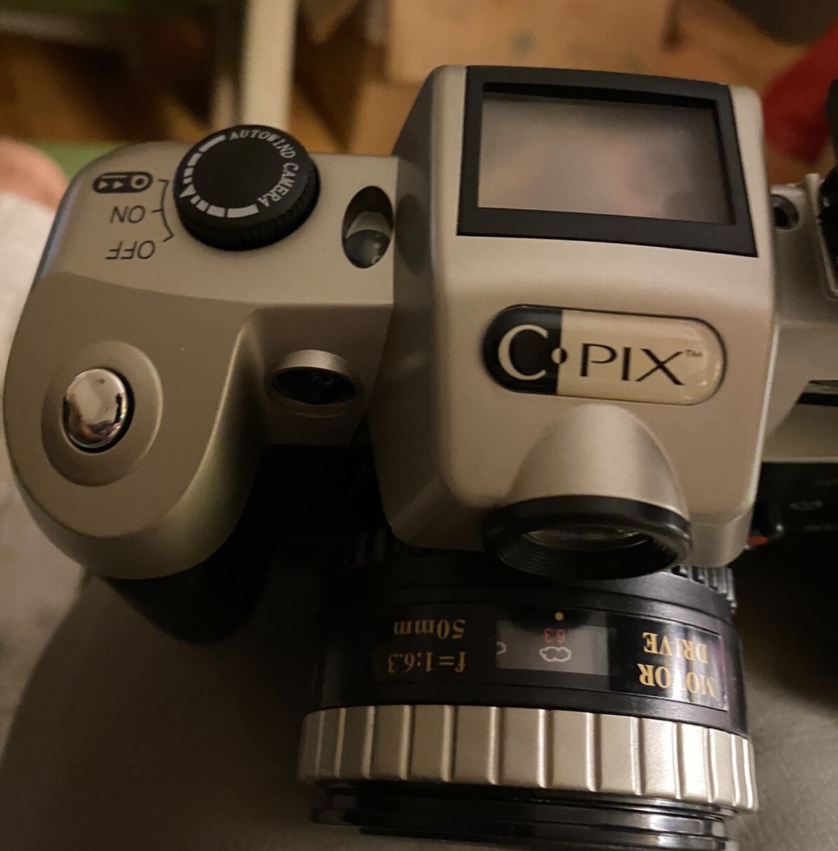 jpdel　キャノン　Cannon Camera Canon unveils its first EOS DSLR with articulating LCD – the