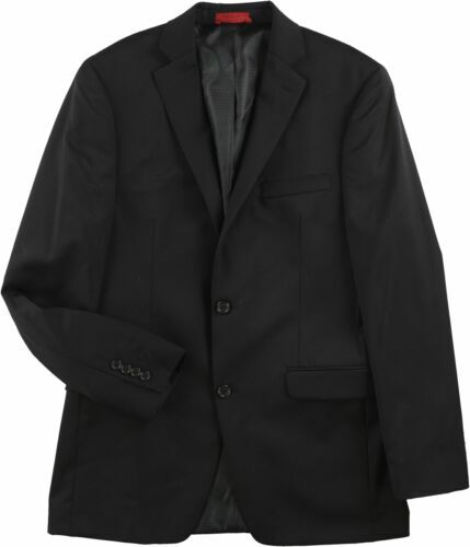 Veste Sweat Peppermint Pour Femme – Taille 48, Noir, Coupe Ample Et Décontractée