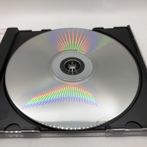 ¡Me encantan las matemáticas! CD de PC edades 7-11 - ¡Aumenta los puntajes de matemáticas! - Imagen 5 de 5