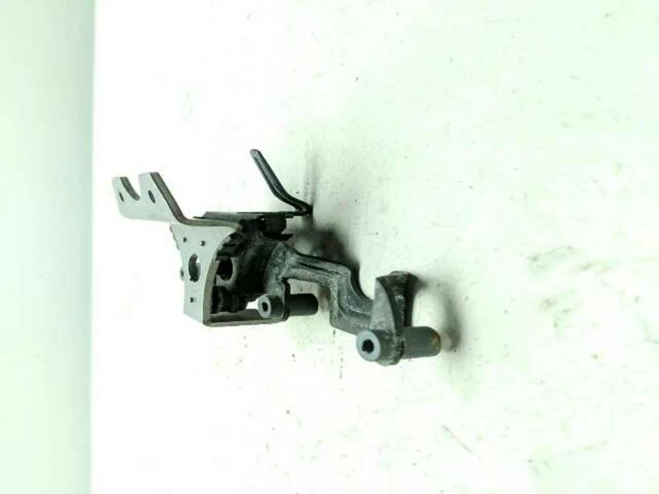 Soporte de montaje de velocímetro 91-03 Honda CB750 Nighthawk 750 Foto 3 de 4