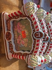Candy Frame Photo Frame