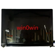 NV140QDM-NF1 LCD Screen Display Assembly For  X14 Gen12 Thunderobot T-book 14 