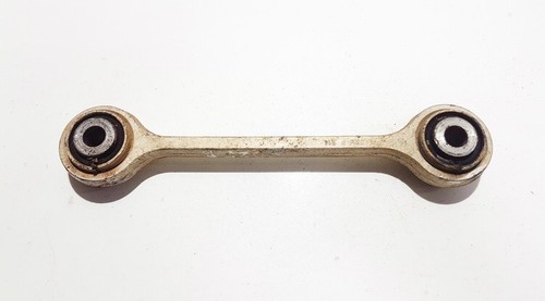 trwfs14 Koppel Stange Strebe Stabilisator  Volkswagen Touareg DE1496071-72