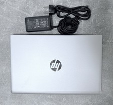 HP ProBook 640 G8, 14", i5-1145G7, 32GB, 512GB NVMe, Full HD, Win 11