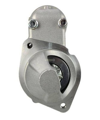 1***Anlasser Neu Eurostarter S114-868 für Marine,Marine Applications