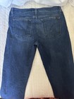 Joes Jeans Women's 29 Skinny Ankle — photo 5