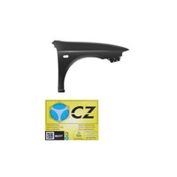 KotflüGel Vorne Rechts FüR Seat Leon Toledo 1999-2005 OEM 1M0821022