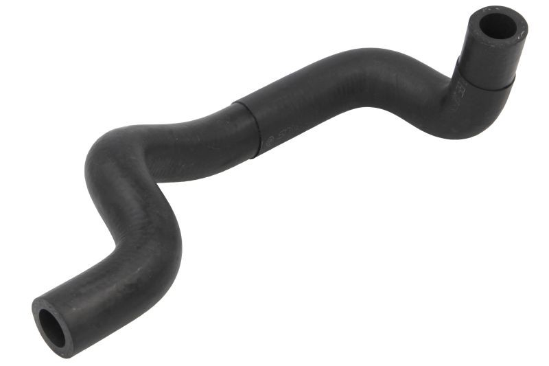 Für DT SPARE PARTS 3.82605 Hose, heat exchanger (heating) 3.82605 Cooling syste
