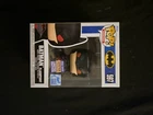 Funko Pop! Vinyl: Batman Flashpoint #597 2025 Winter Convention Limited Edition